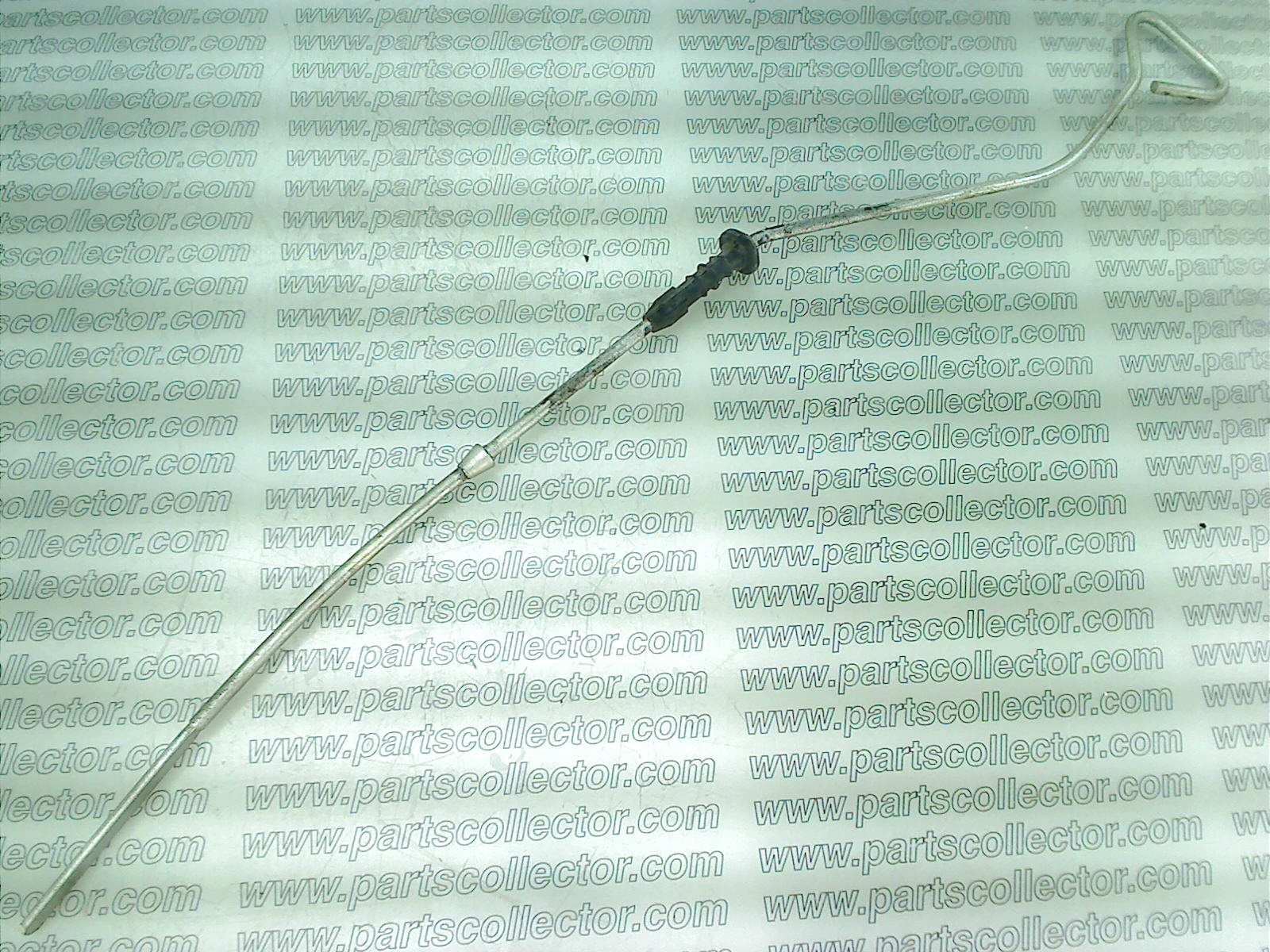 LANCIA 1109776 Engine code 7927 compatible with: LANCIA FLAVIA